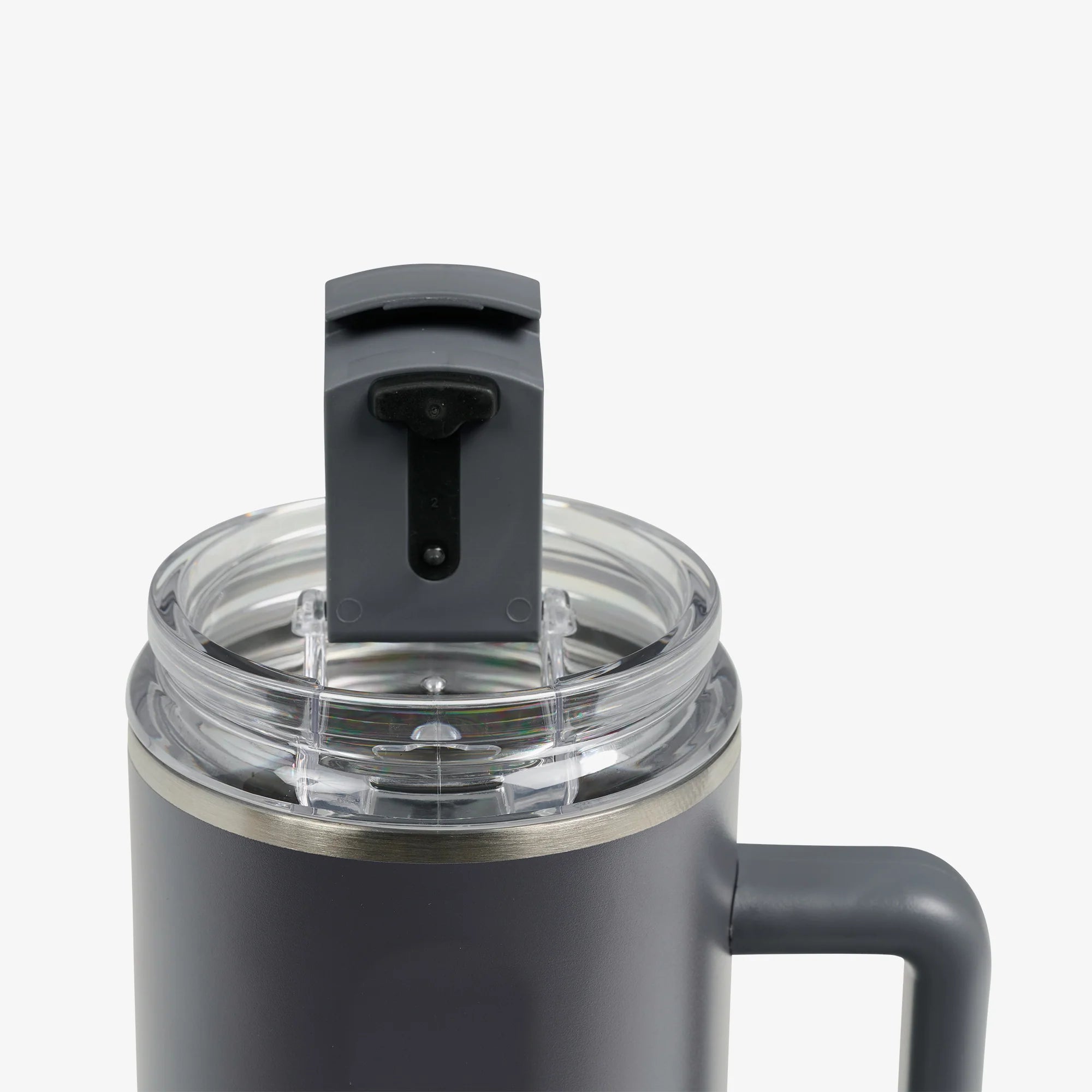 Igloo Outdoor Coolers 1L Beer Mug - Image 3