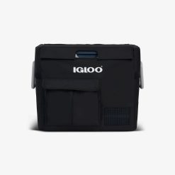 Igloo Outdoor Coolers ICF 40 Protective Cover
