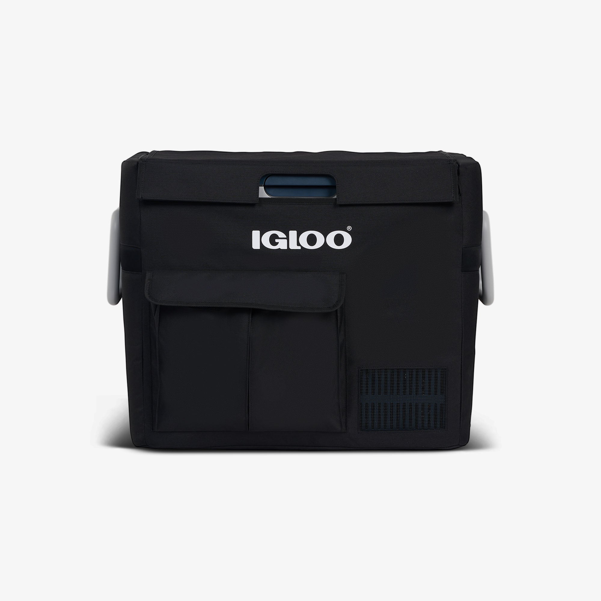 Igloo Outdoor Coolers ICF 40 Protective Cover