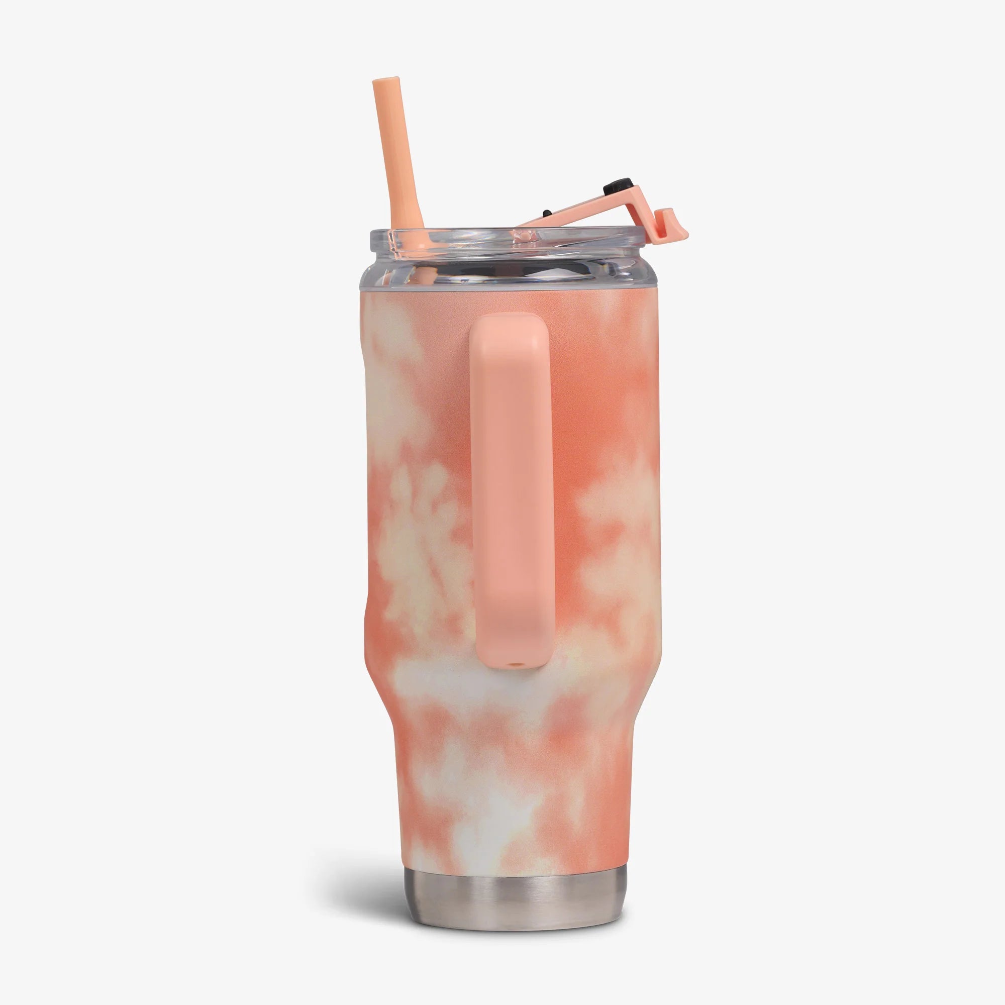 Igloo Outdoor Coolers 32 Oz Flip n Sip Travel Mug - Image 26