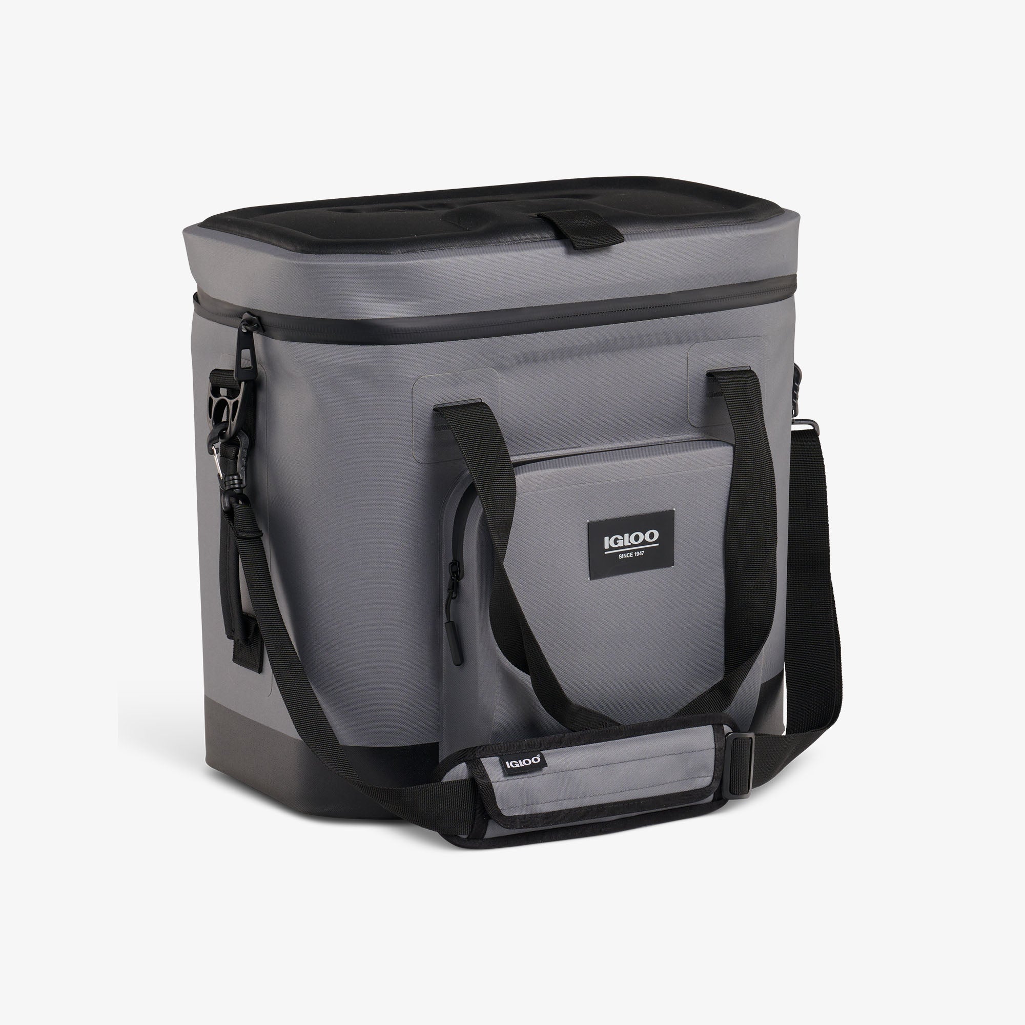 Igloo Outdoor Coolers Trailmate 30-Can Cooler Bag - Image 14