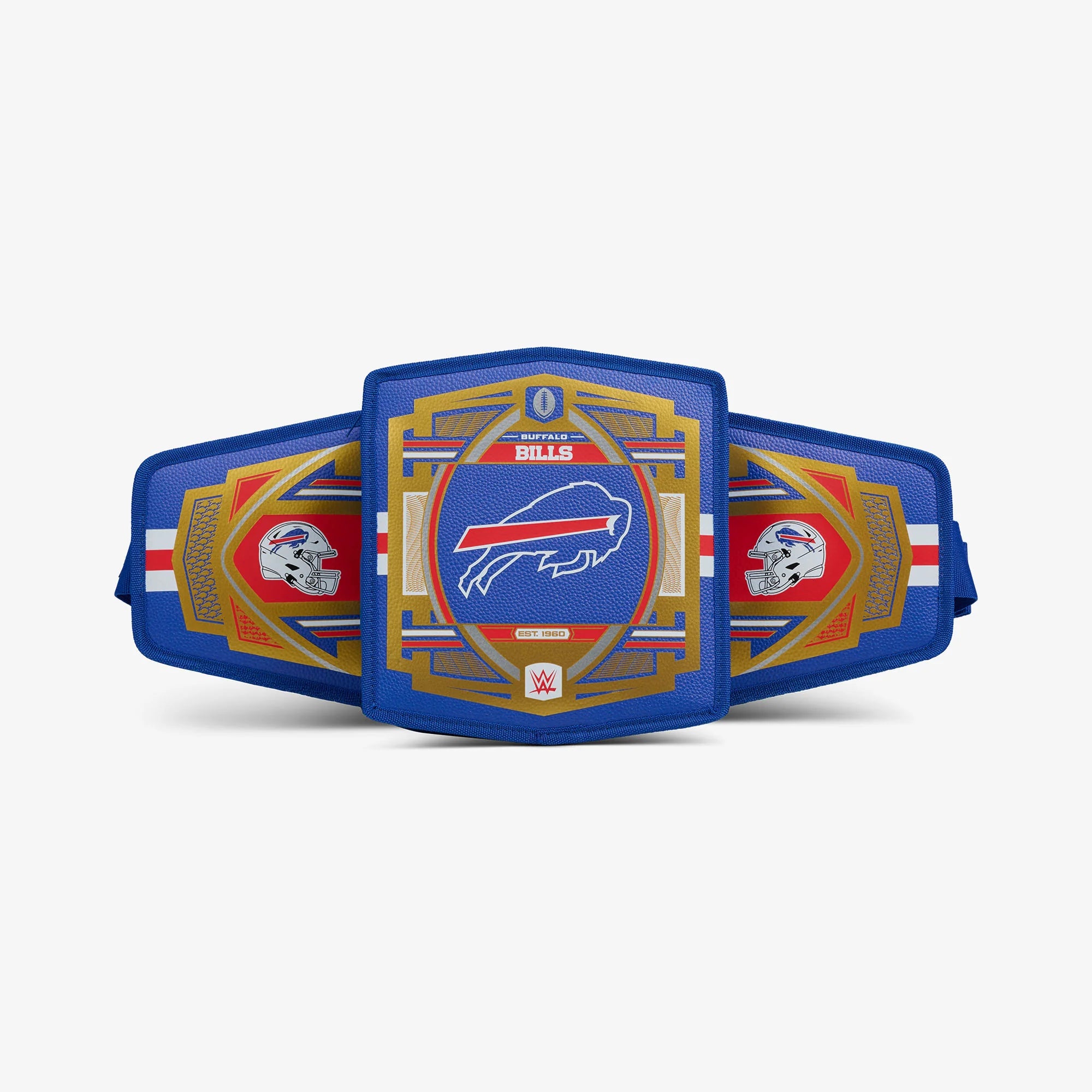 Igloo Outdoor Coolers NFL WWE Cooler Fanny Pack - Image 76
