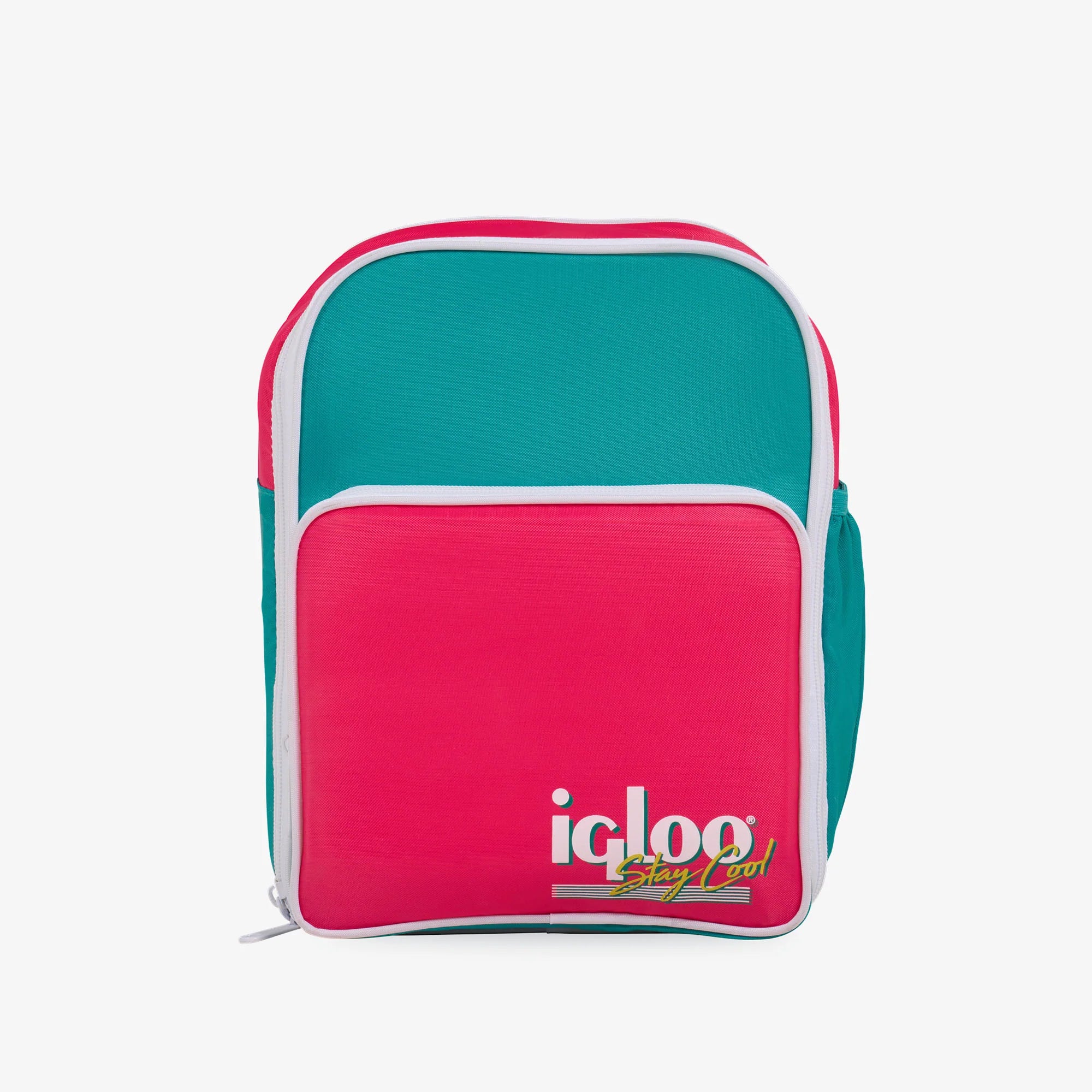 Igloo Outdoor Coolers Retro Mini Convertible Backpack