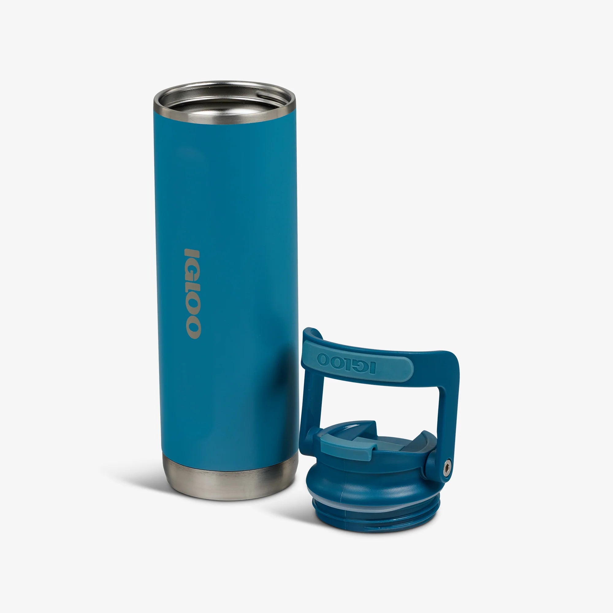 Igloo Outdoor Coolers 20 Oz Flip n Sip Tumbler - Image 17