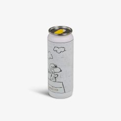 Alternative view of Igloo Outdoor Coolers Peanuts 75th Anniversary 16 Oz Can
