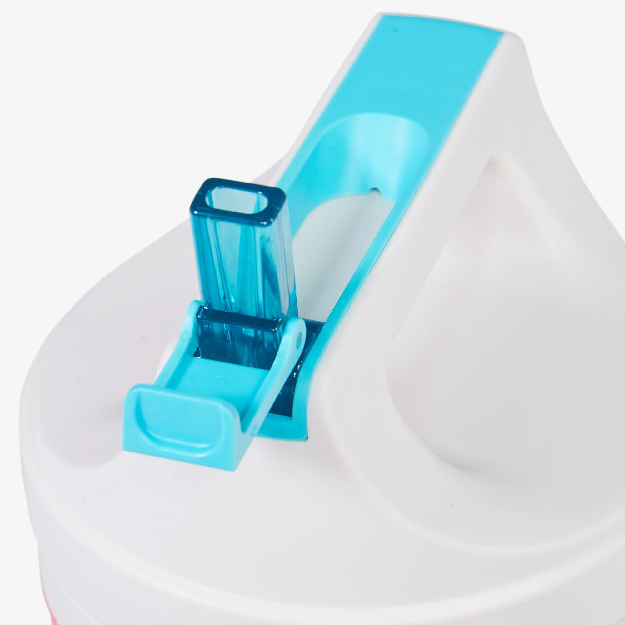 Igloo Outdoor Coolers Retro Playmate Half Gallon Jug - Image 18