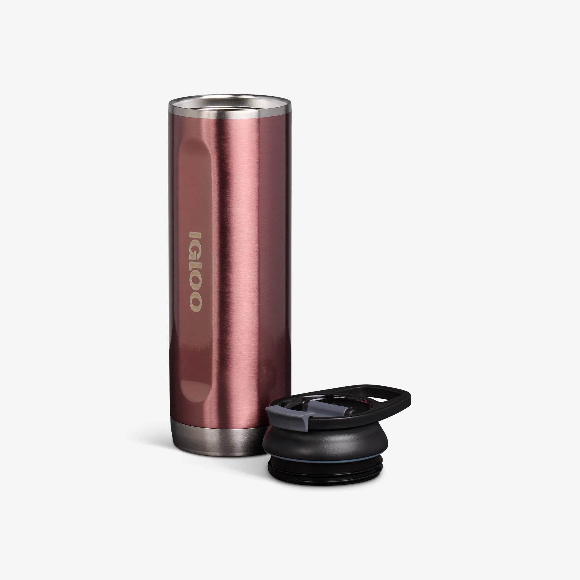 Igloo Outdoor Coolers 20 Oz Flip n Sip Tumbler - Image 64