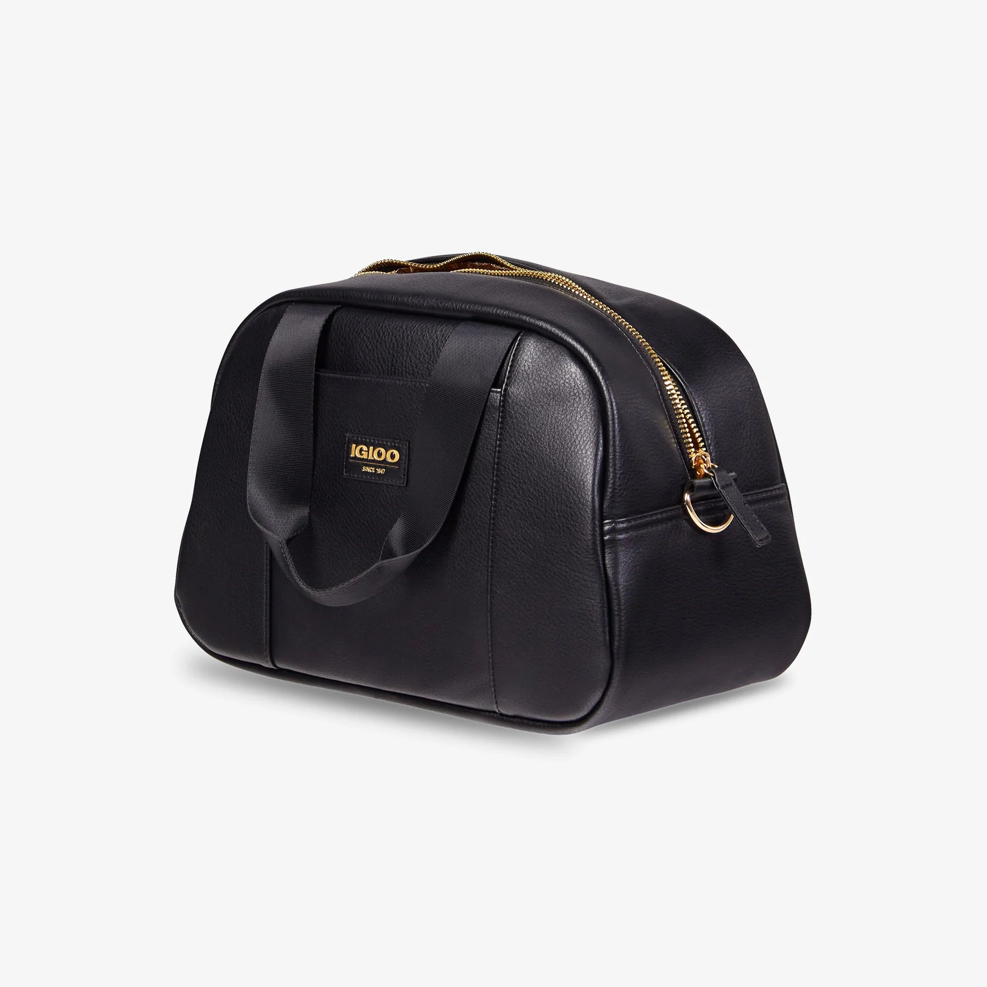 Igloo Outdoor Coolers Igloo Outdoor Luxe Satchel Cooler Bag - Image 7