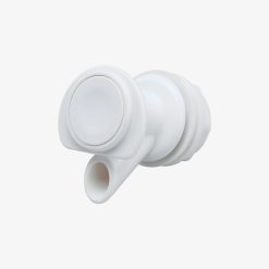 Igloo Outdoor Coolers Standard Push Button Spigot For 2-10 Gallon Water Jugs