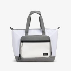 Igloo Outdoor Coolers Marine 30-Can Tote