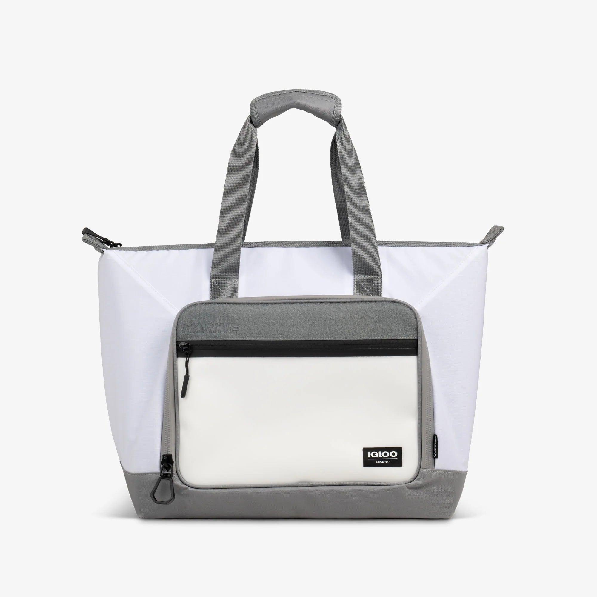 Igloo Outdoor Coolers Marine 30-Can Tote