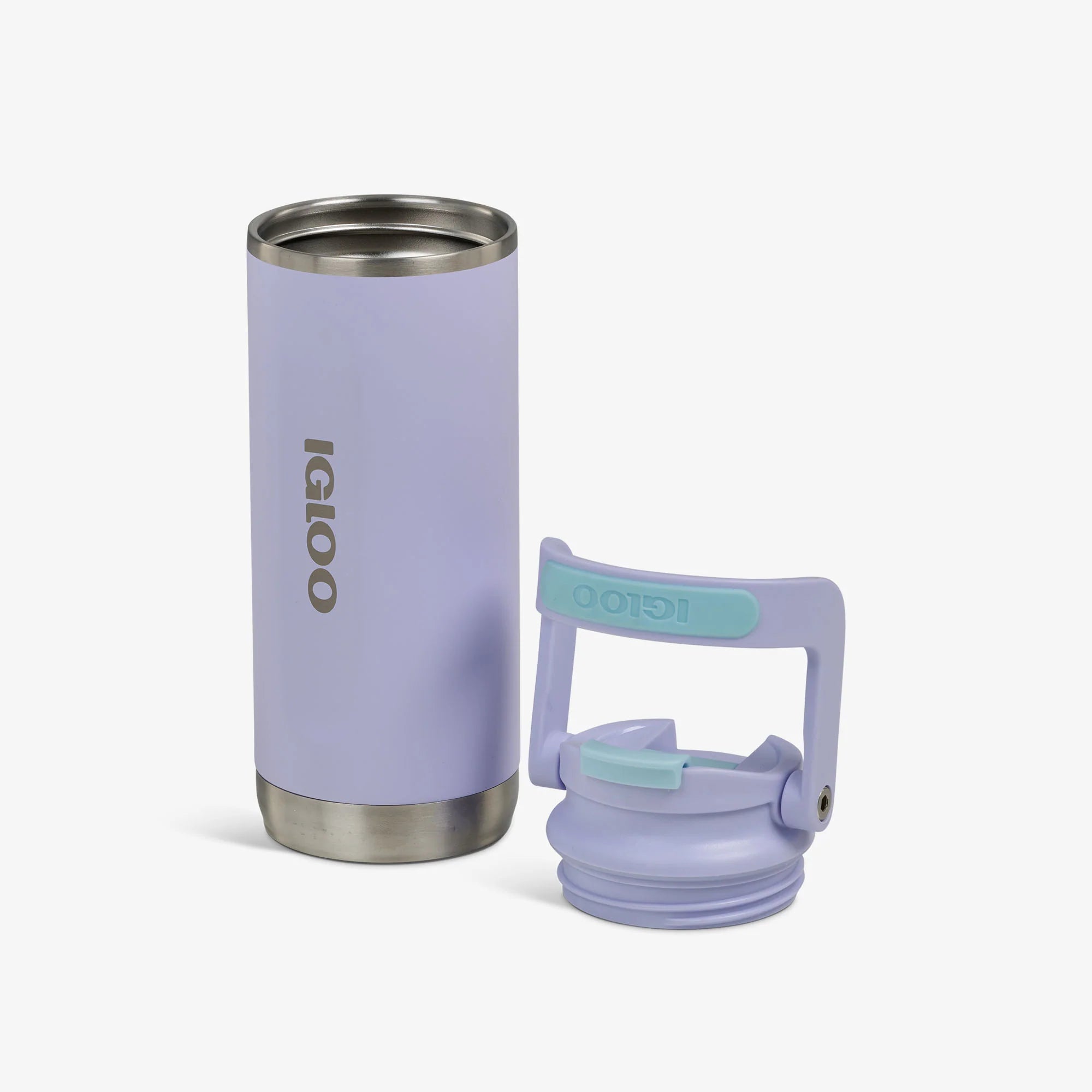 Igloo Outdoor Coolers 16 Oz Flip n Sip Tumbler - Image 30
