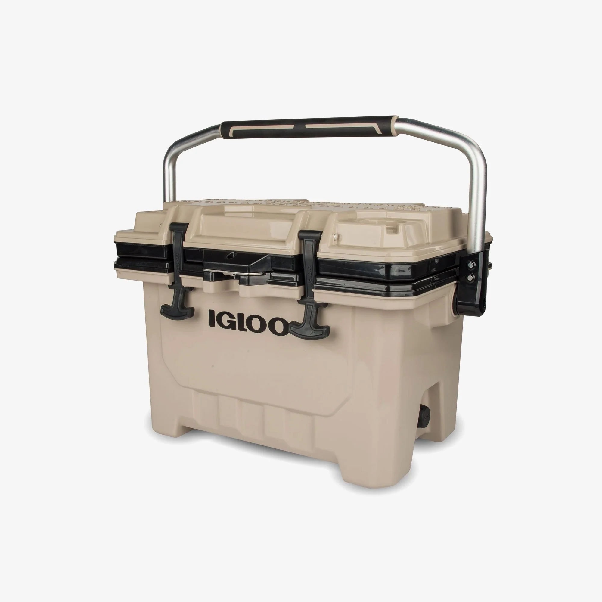 Igloo Outdoor Coolers IMX 24 Qt Cooler - Image 28