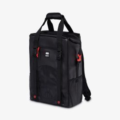 Alternative view of Igloo Outdoor Coolers Star Wars Darth Vader Backpack