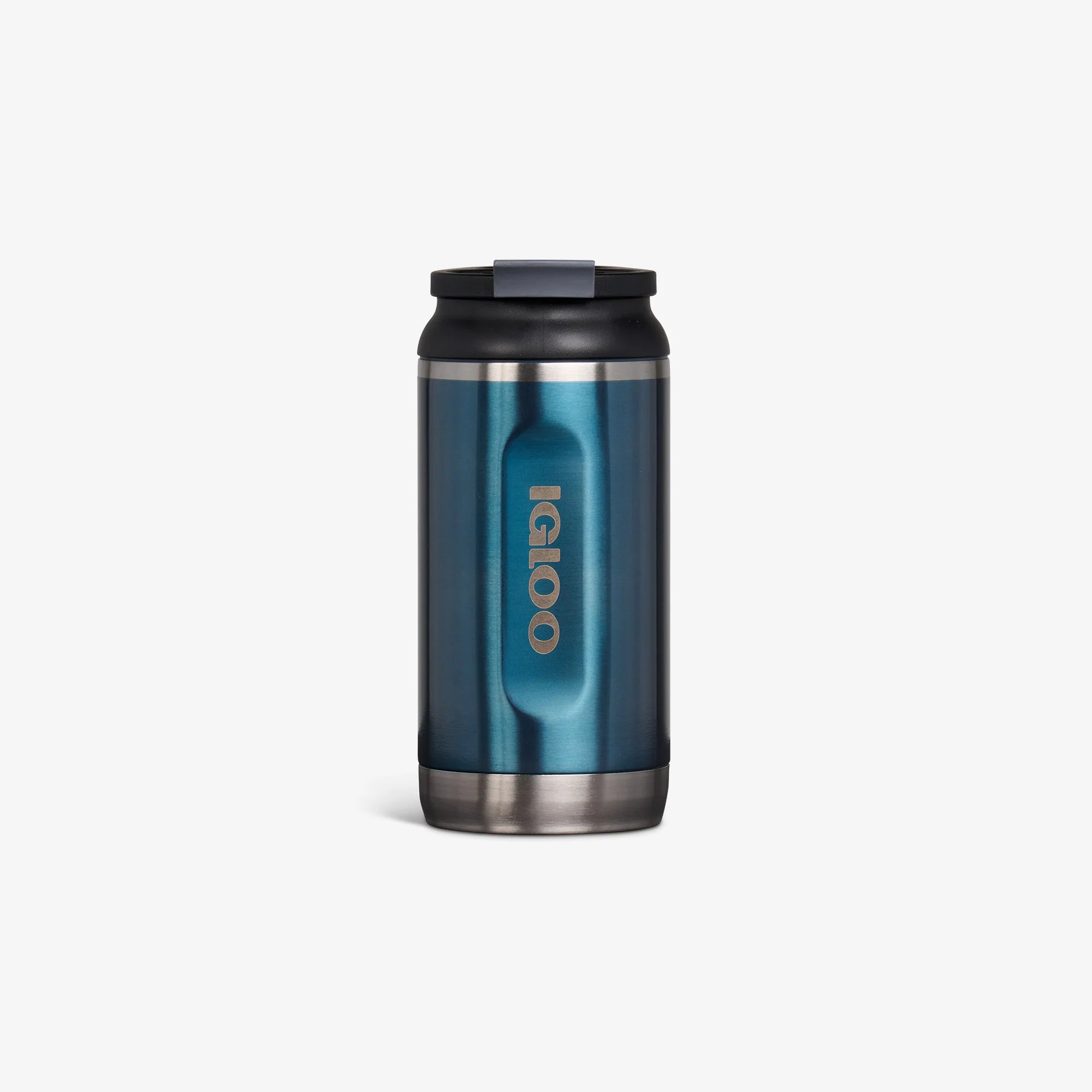 Igloo Outdoor Coolers 12 Oz Flip n Sip Tumbler - Image 13