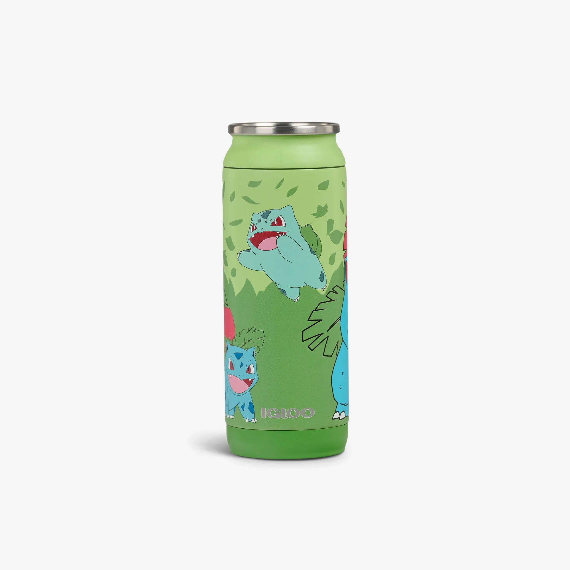 Igloo Outdoor Coolers Pokmon 16 Oz Can - Image 3