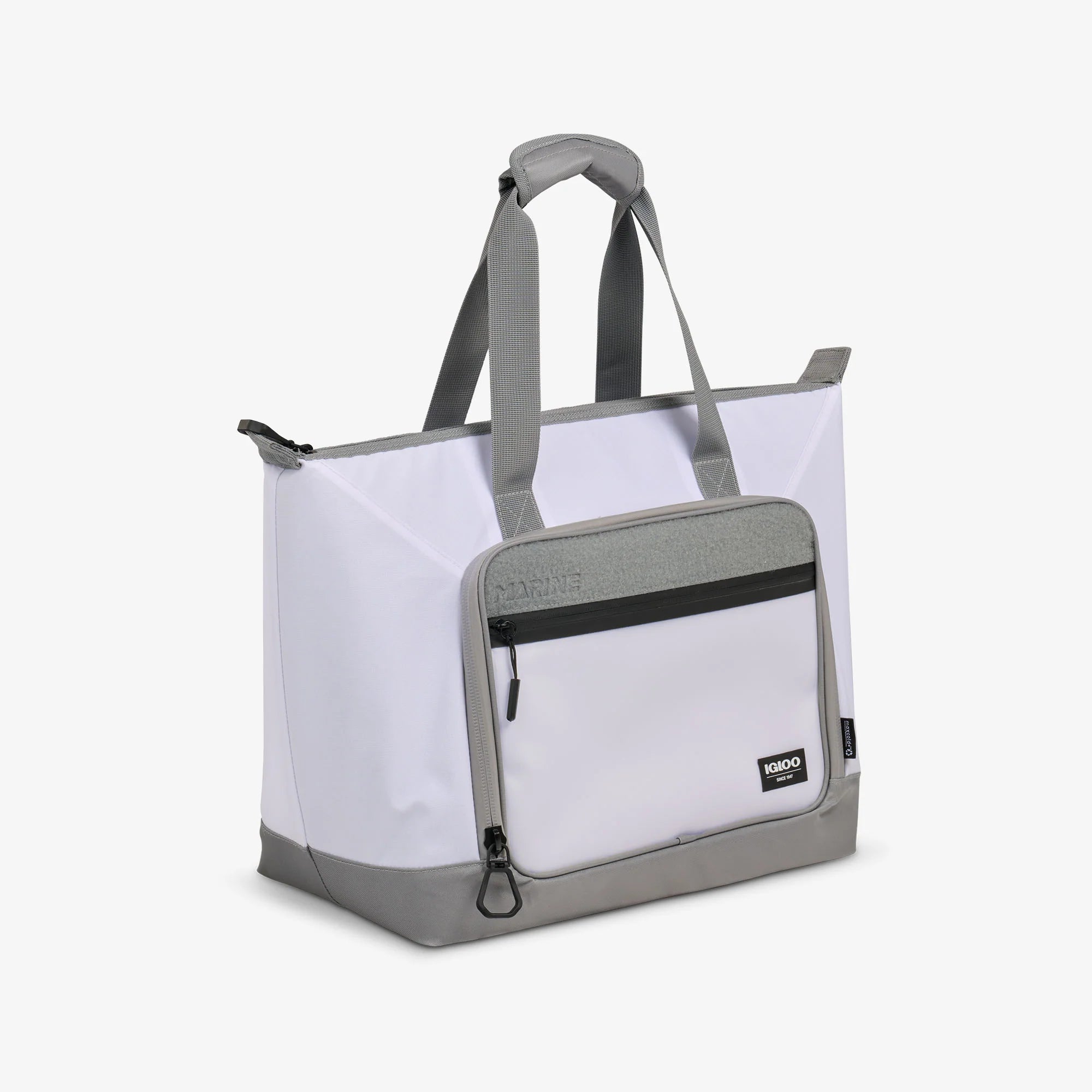 Igloo Outdoor Coolers Marine 30-Can Tote - Image 4
