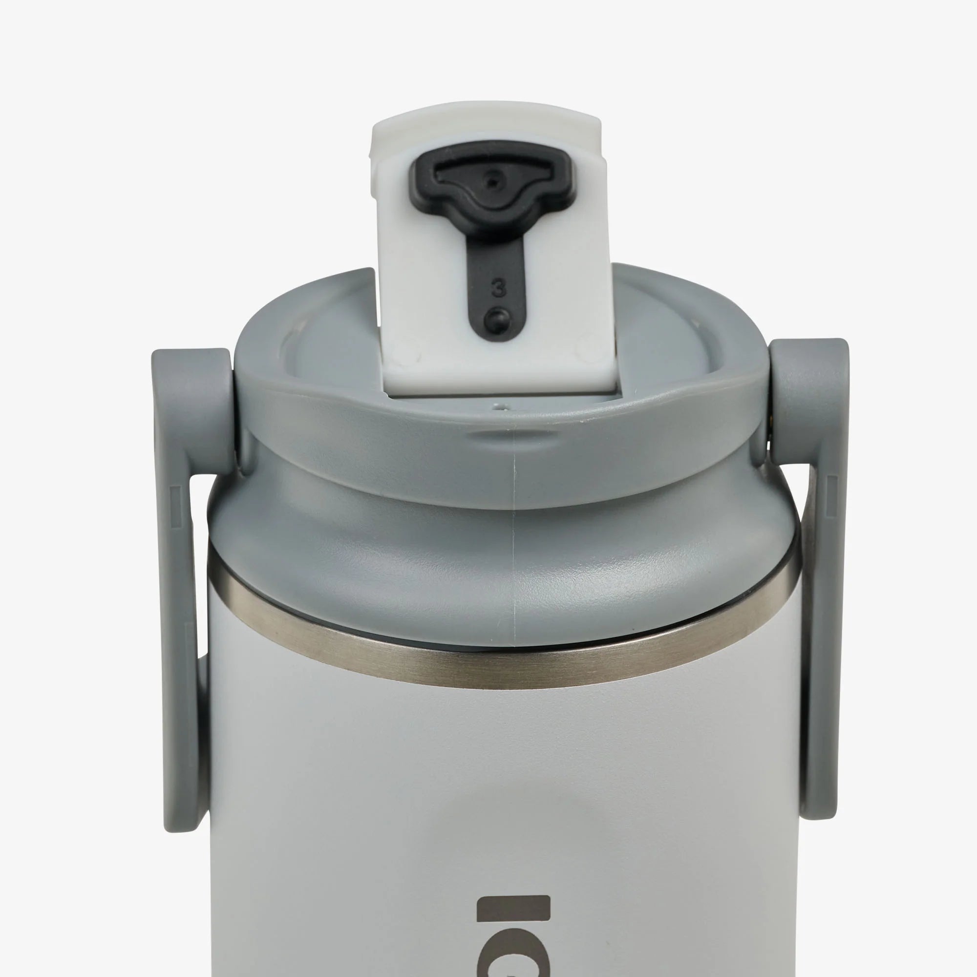 Igloo Outdoor Coolers 12 Oz Flip n Sip Tumbler - Image 25