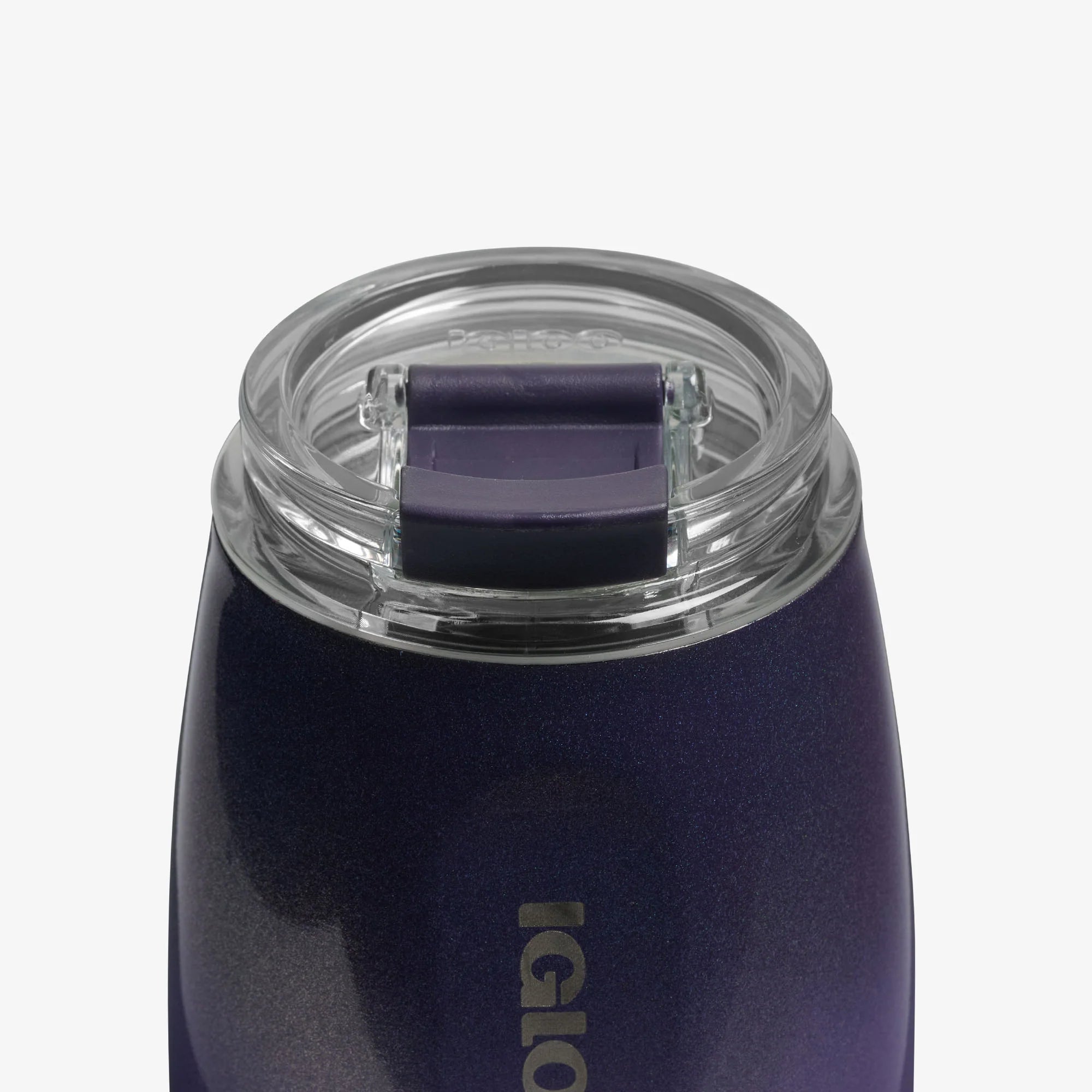 Igloo Outdoor Coolers 10 Oz Wine Tumbler - Image 16