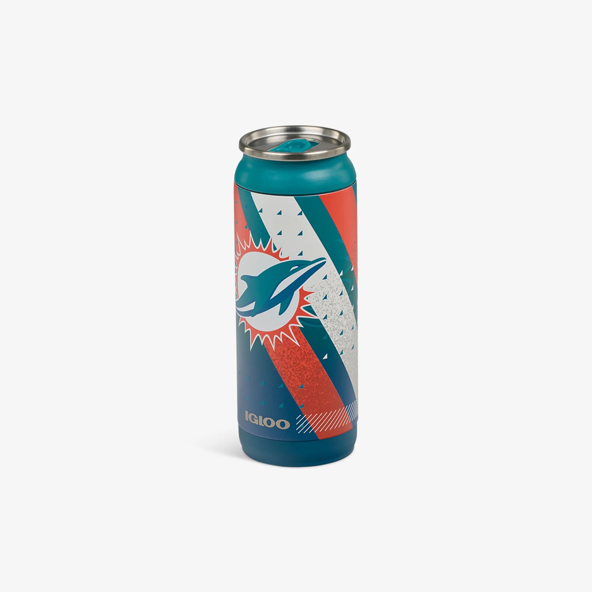 Igloo Outdoor Coolers NFL 16 Oz Can - Image 3