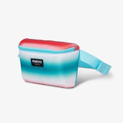 Alternative view of Igloo Outdoor Coolers Seabreeze Hip Pack Cooler Bag