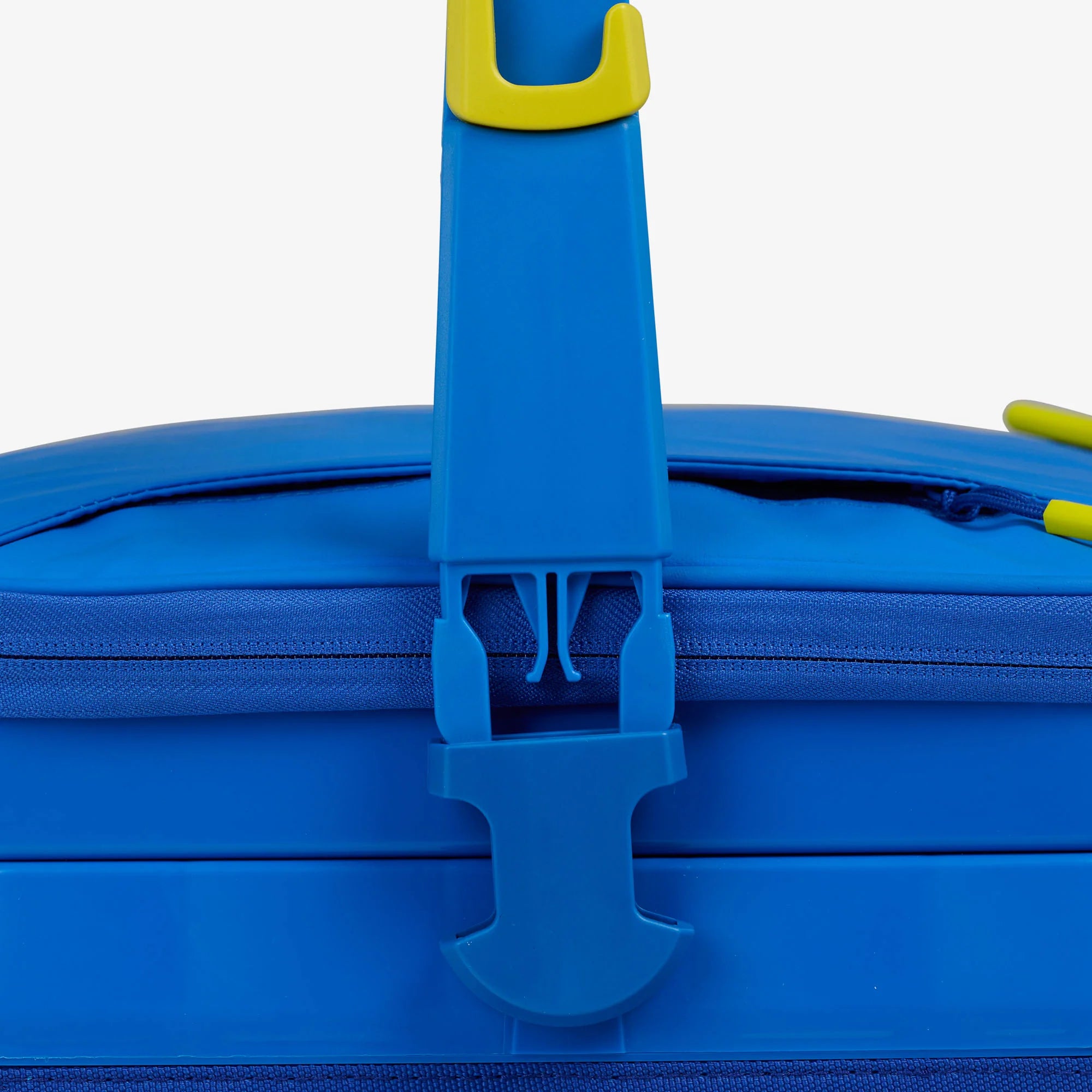 Igloo Outdoor Coolers Rival 18-Can Hybrid Cooler - Image 19