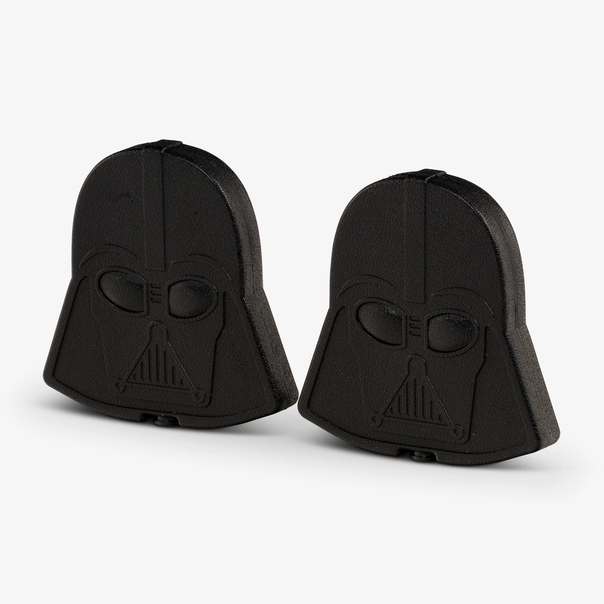 Igloo Outdoor Coolers Star Wars Darth Vader Ice Block 2-Pack - Image 3