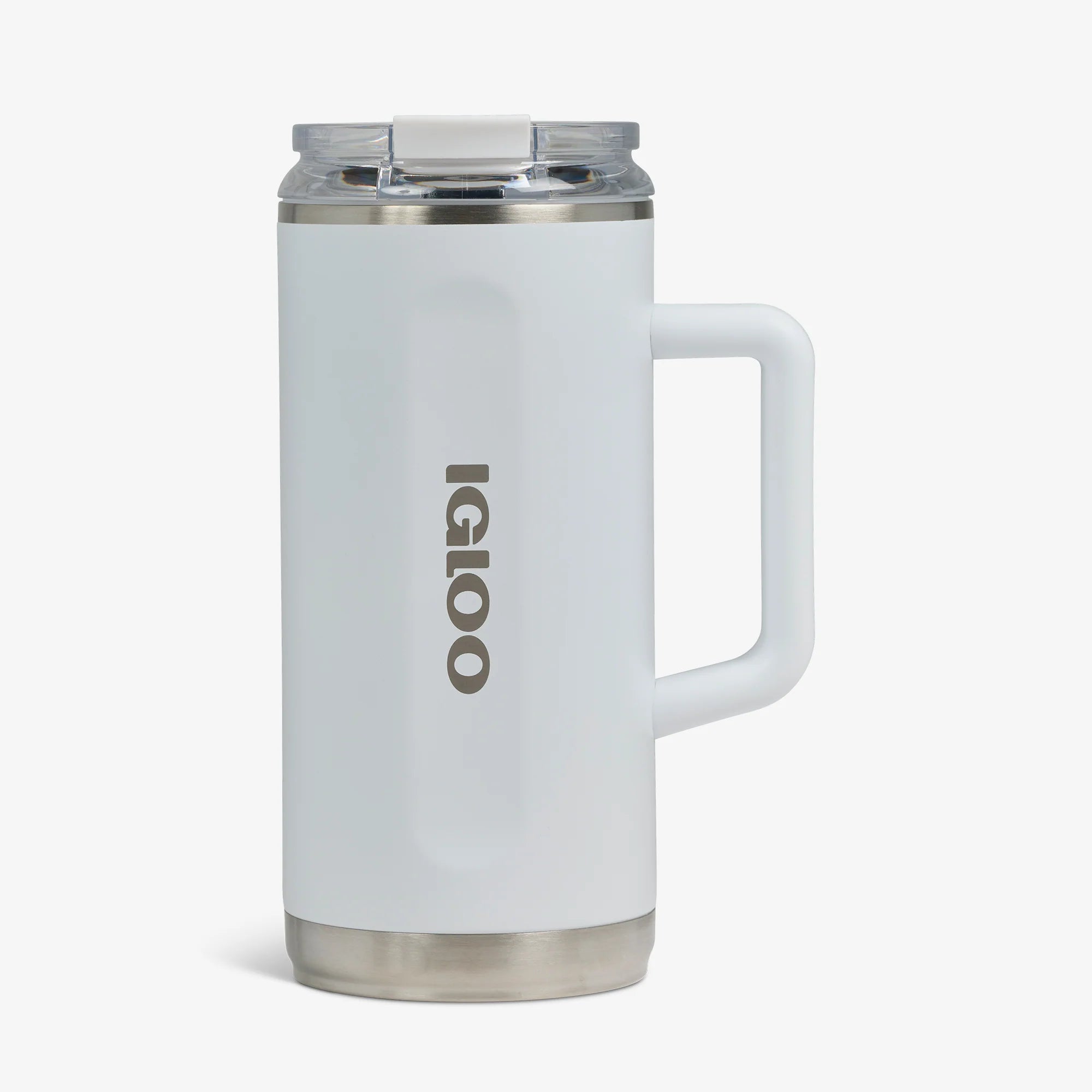 Igloo Outdoor Coolers 1L Beer Mug - Image 18