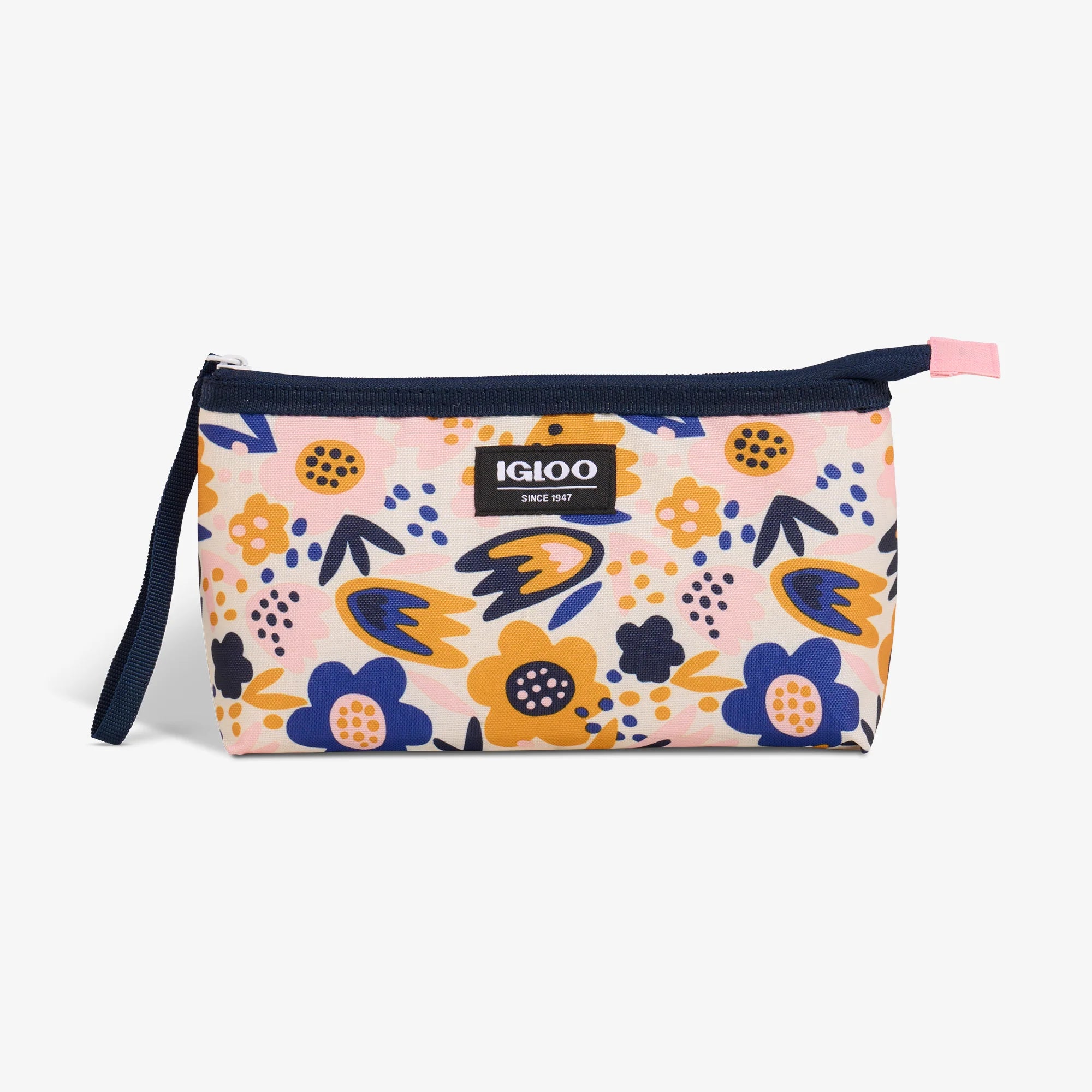 Igloo Outdoor Coolers Kids Lunch Snack Bag - Image 3