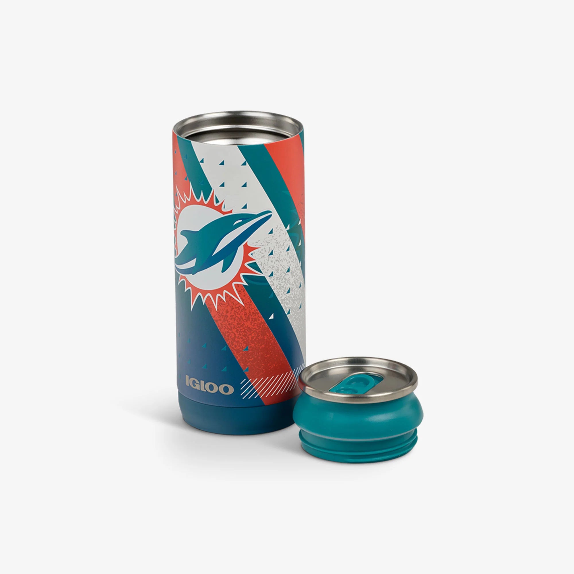 Igloo Outdoor Coolers NFL 16 Oz Can - Image 4
