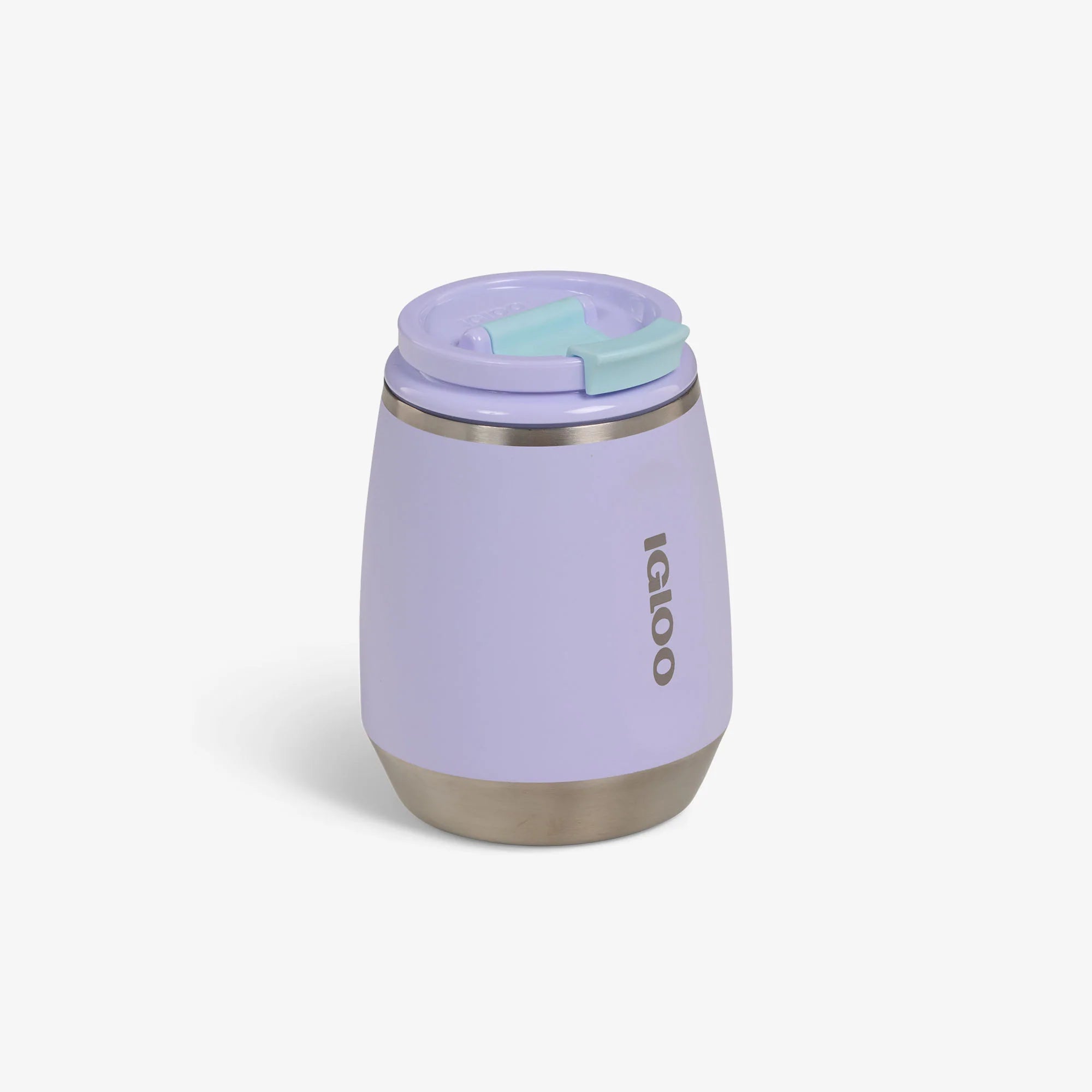 Igloo Outdoor Coolers 10 Oz Wine Tumbler - Image 49