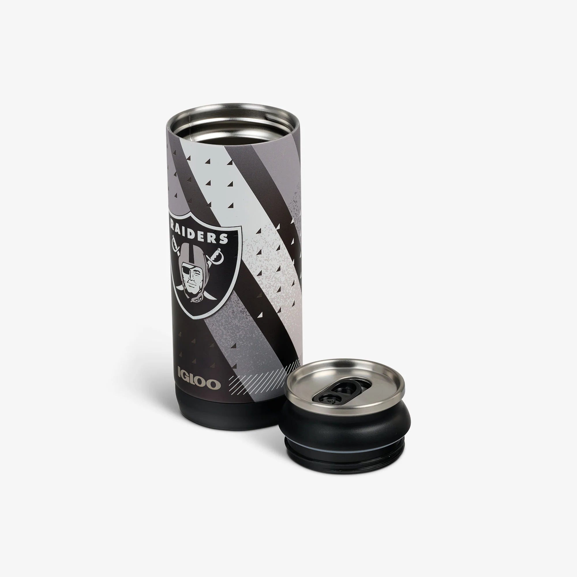 Igloo Outdoor Coolers NFL 16 Oz Can - Image 8