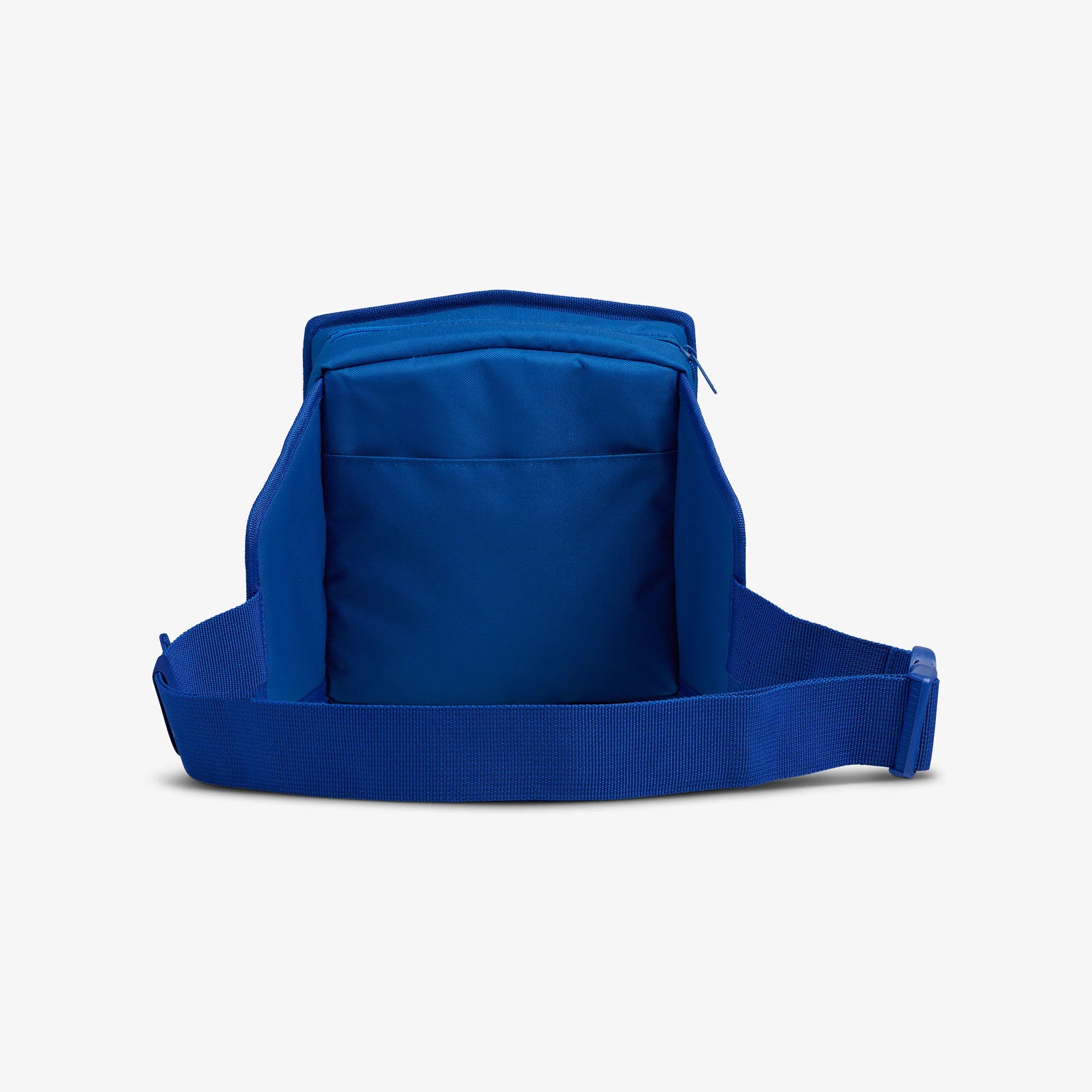 Igloo Outdoor Coolers NFL WWE Cooler Fanny Pack - Image 34