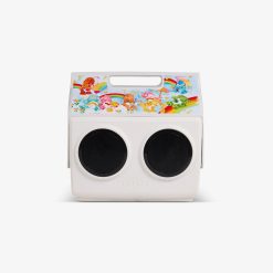 Igloo Outdoor Coolers The Care Bears KoolTunes