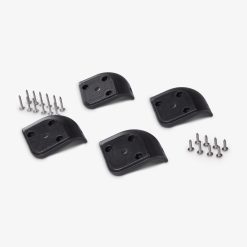Igloo Outdoor Coolers Feet for Leeward
