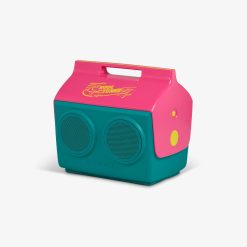 Alternative view of Igloo Outdoor Coolers KoolTunes