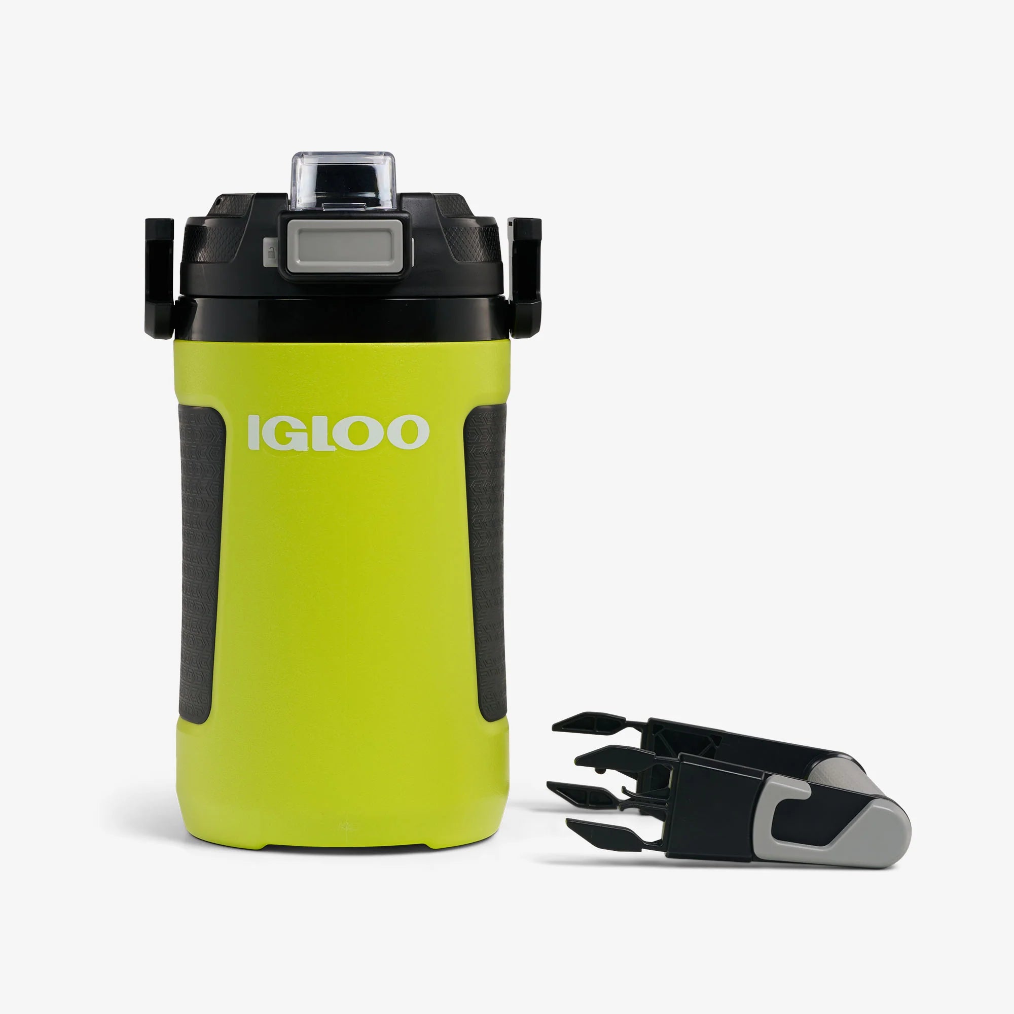 Igloo Outdoor Coolers Rival Half Gallon Jug - Image 23