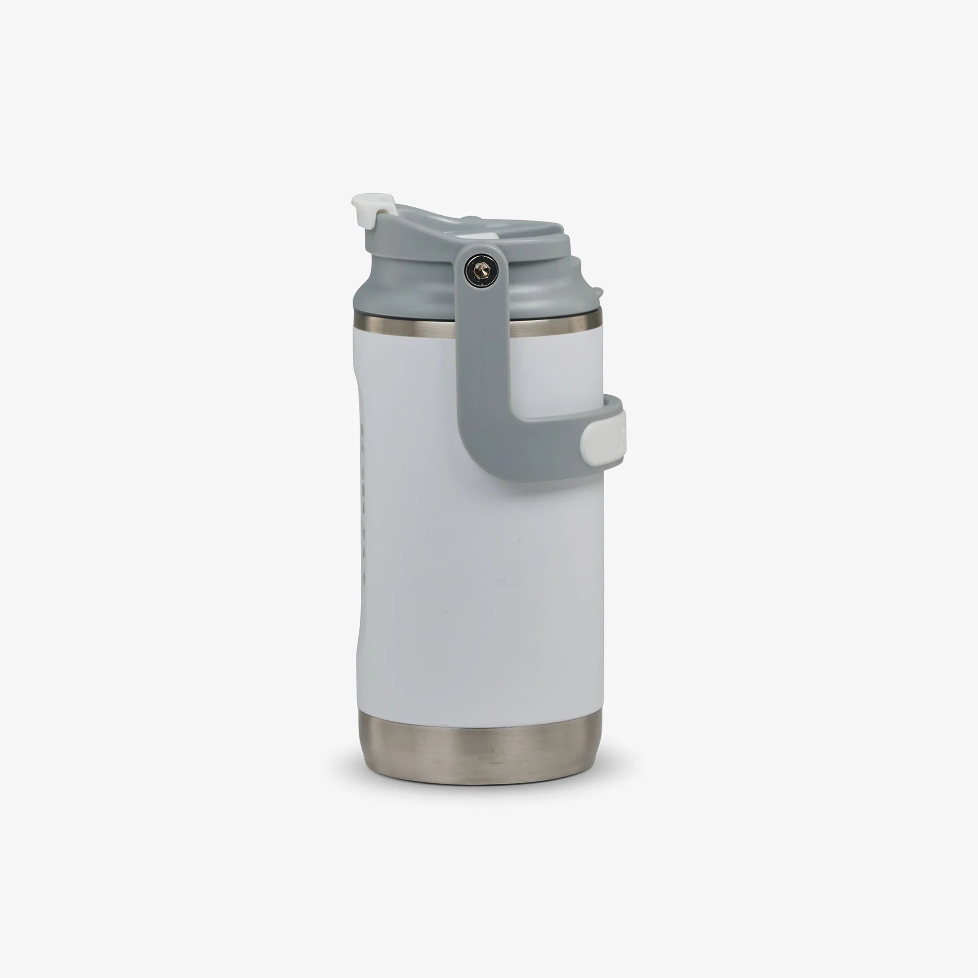 Igloo Outdoor Coolers 12 Oz Flip n Sip Tumbler - Image 23