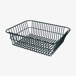 Igloo Outdoor Coolers Wire Basket For 128-165 Qt Non-Rotomold Coolers