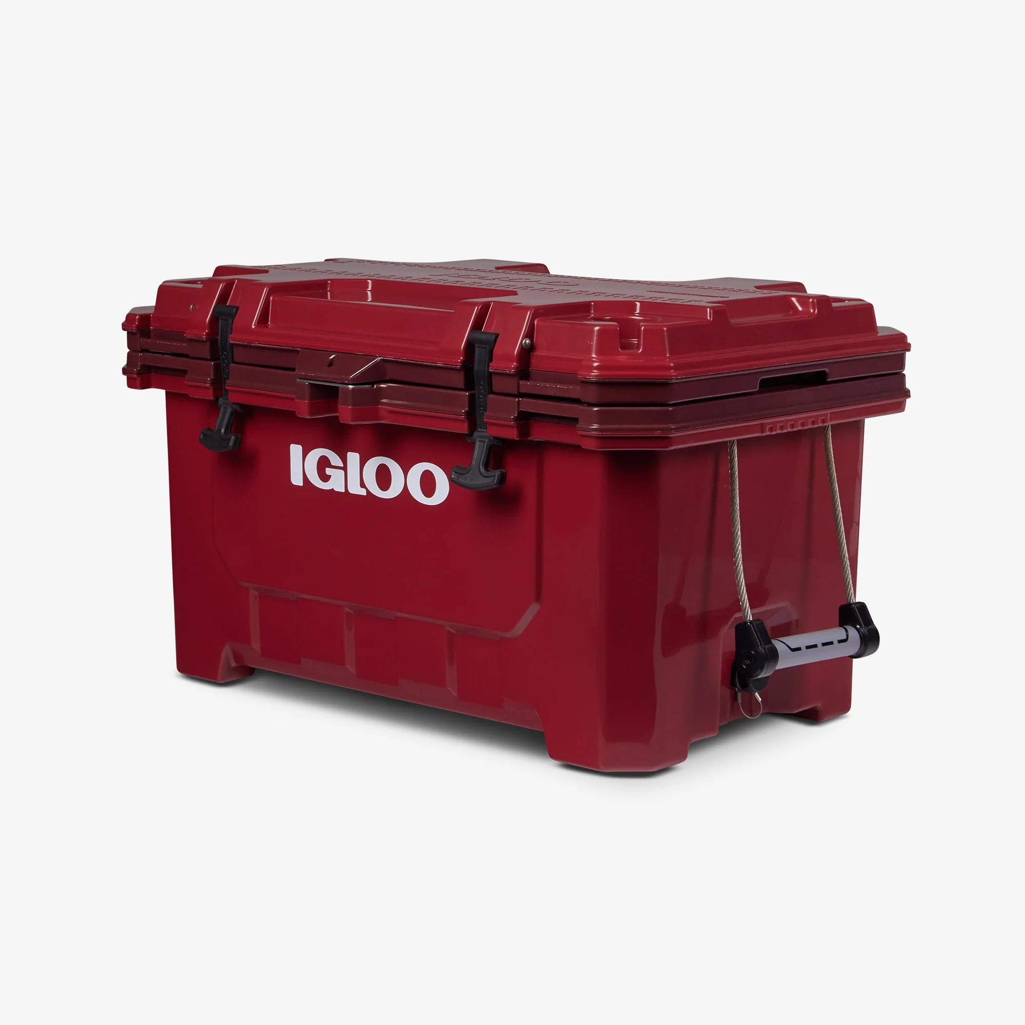 Igloo Outdoor Coolers IMX 70 Qt Cooler - Image 21