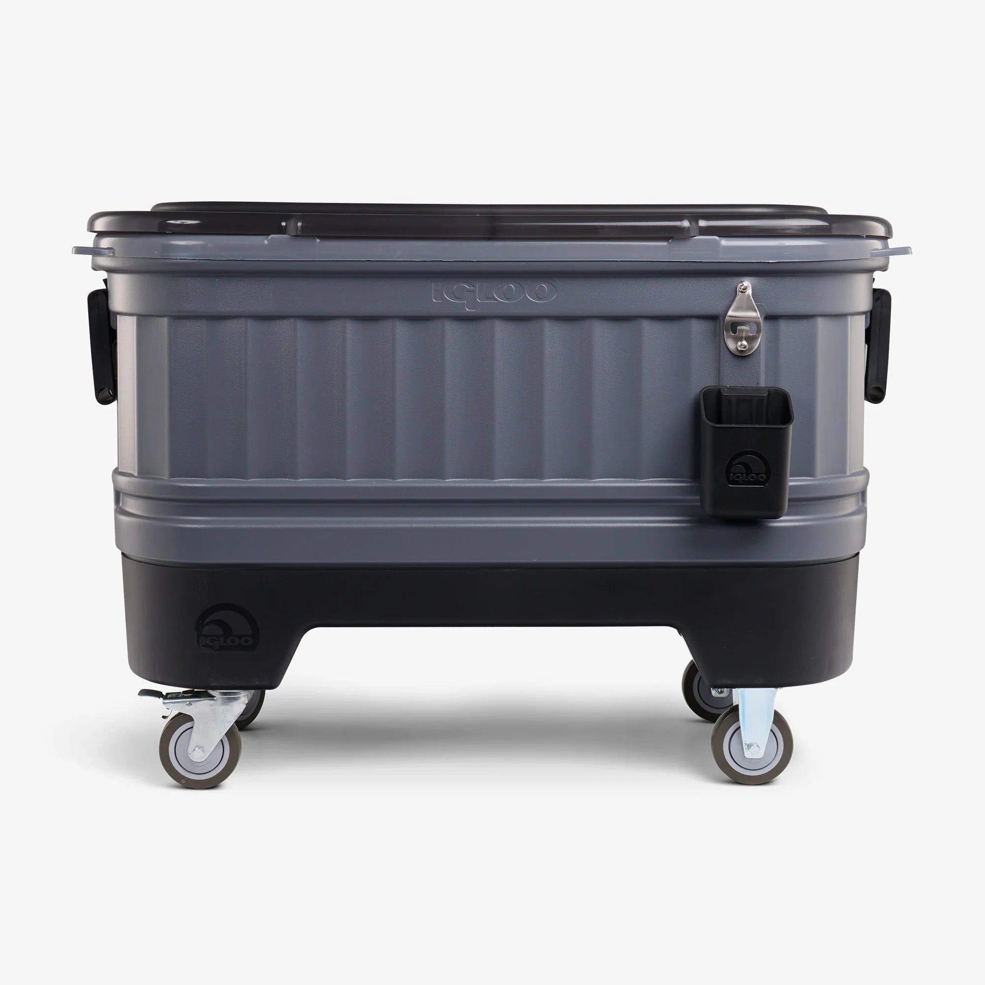 Igloo Outdoor Coolers Party Bar 125 Qt Cooler - Image 9