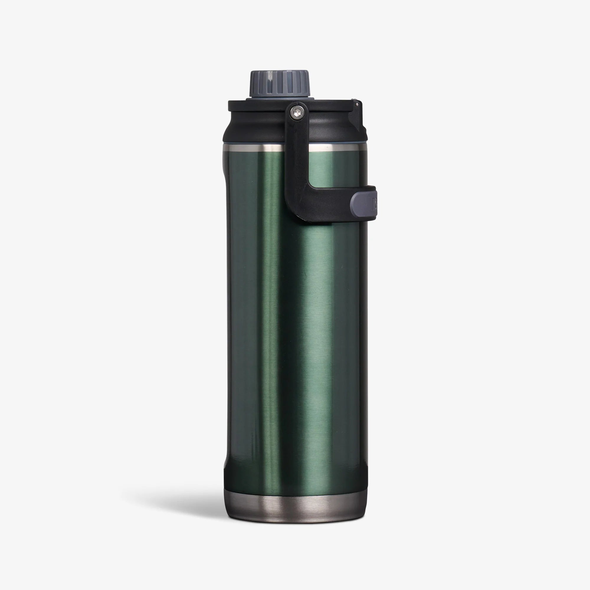 Igloo Outdoor Coolers 46 Oz Twist n Chug Bottle - Image 46