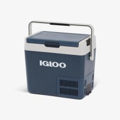 Alternative view of Igloo Outdoor Coolers ICF 18