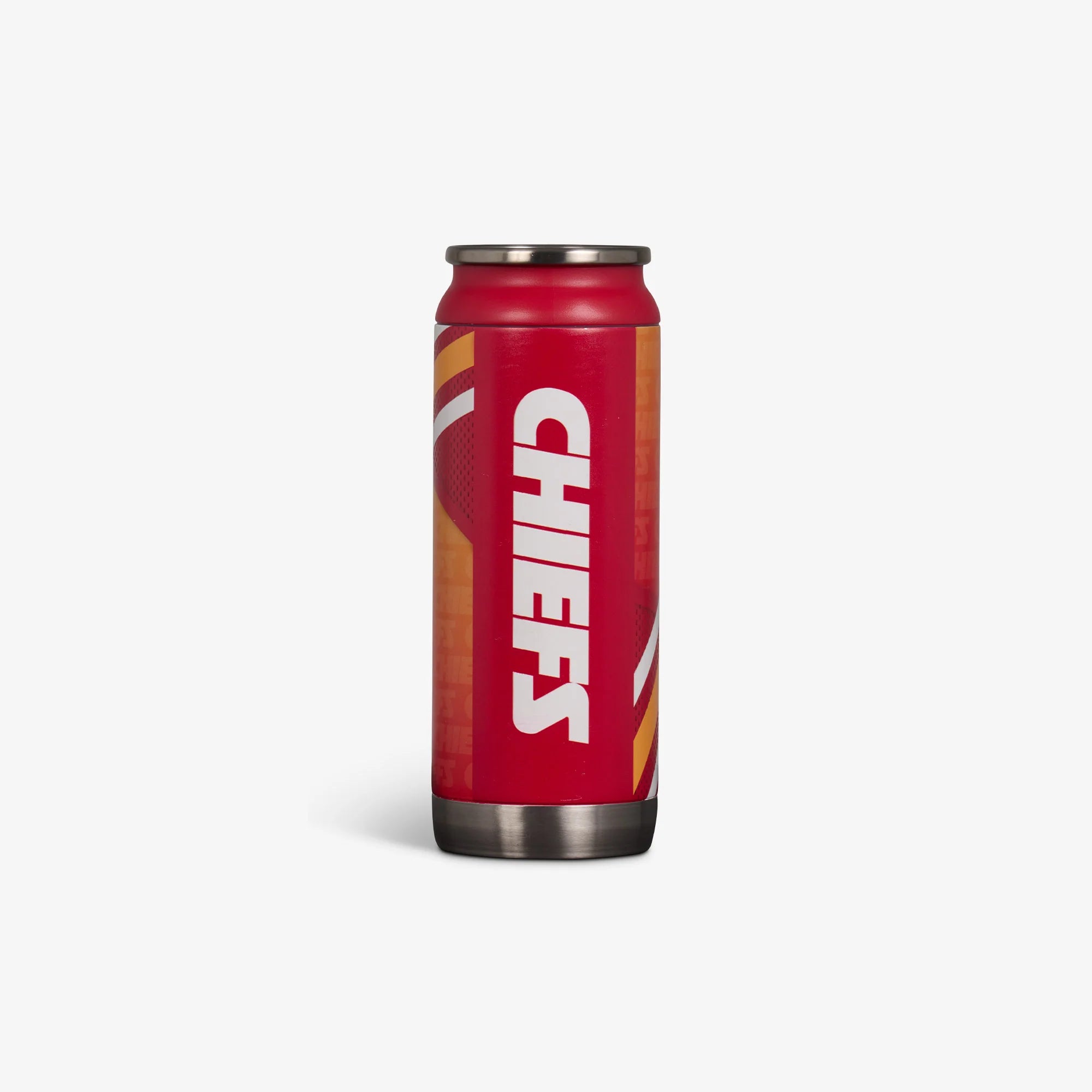 Igloo Outdoor Coolers Kansas City Chiefs 16 Oz Can - Image 3