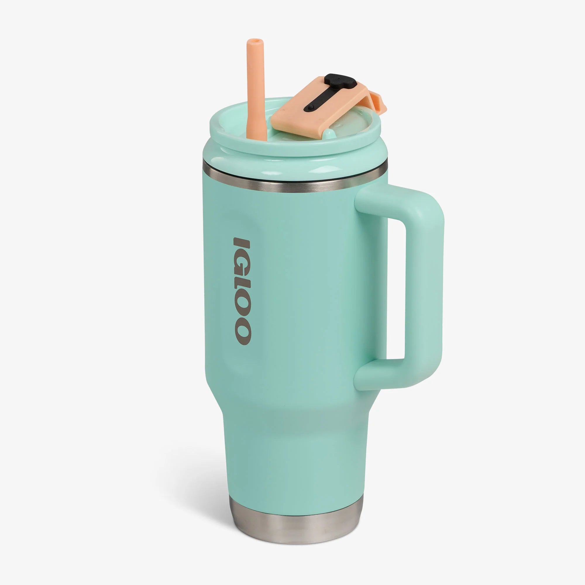 Igloo Outdoor Coolers 32 Oz Flip n Sip Travel Mug - Image 30