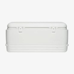 Igloo Outdoor Coolers Polar 120 Qt Cooler