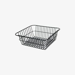 Igloo Outdoor Coolers Wire Basket For 55 And 70 Qt Rotomold Coolers