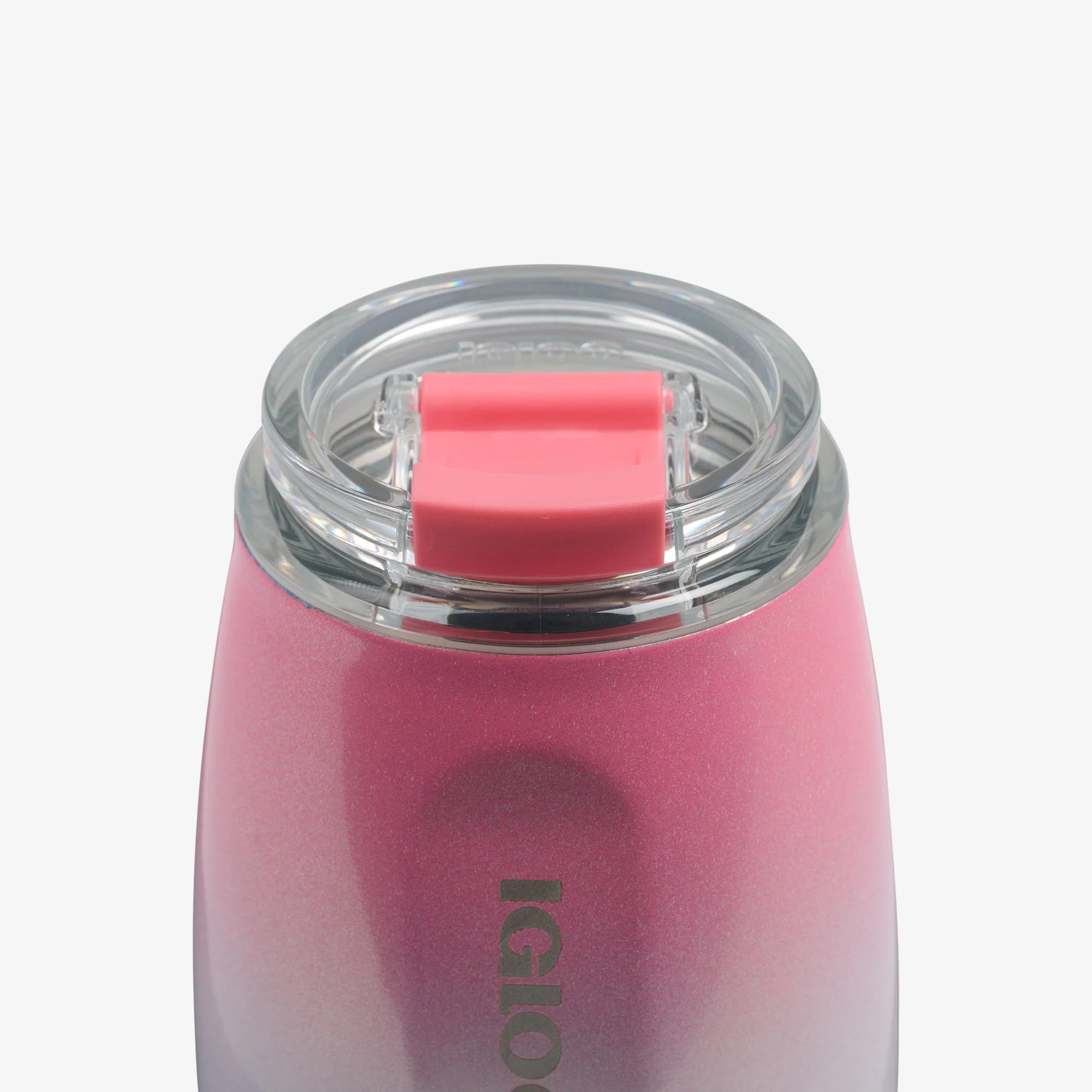 Igloo Outdoor Coolers 10 Oz Wine Tumbler - Image 6