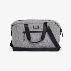 Igloo Outdoor Coolers Moxie Large Duffel 30-Can Cooler Bag