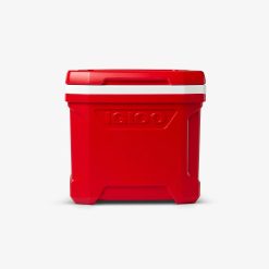Igloo Outdoor Coolers Profile II 16 Qt Cooler